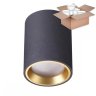 Уличный светильник с лампочкой Odeon Light Aquana 4205/1C+Lamps Gu10
