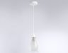 Подвесной светильник Ambrella light Traditional TR3534