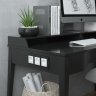 Розетка с заземлением и шторками (белый матовый) Werkel W1171161
