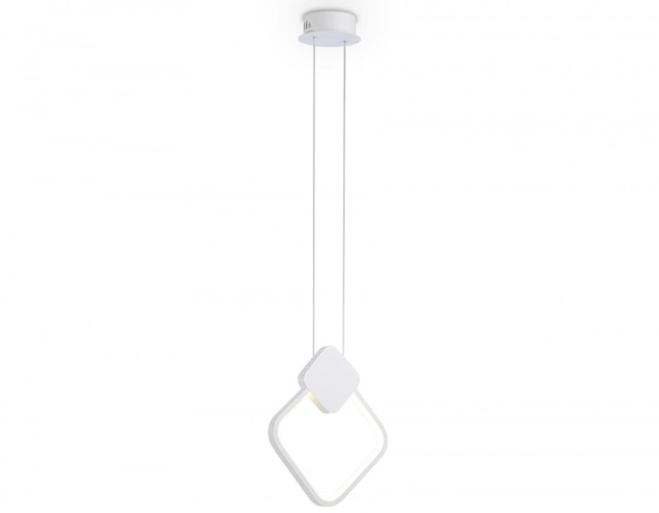Подвесной светильник Ambrella light Line FL5255
