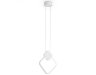Подвесной светильник Ambrella light Line FL5255