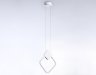 Подвесной светильник Ambrella light Line FL5255