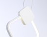 Подвесной светильник Ambrella light Line FL5255
