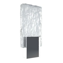 Бра Newport 15381/A chrome (М0062121)