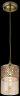 Подвесной светильник Эмир Citilux CL467013