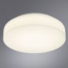 Светильник потолочный Arte Lamp AQUA-TABLET LED A6824PL-1WH