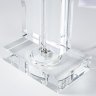 Настольная лапа Clint Arte lamp A4022LT-1CC