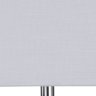 Настольная лапа Clint Arte lamp A4022LT-1CC