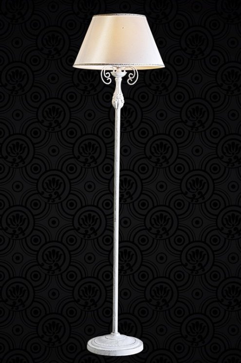 Торшер Illumico IL6000 1390988