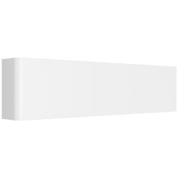 Настенный светодиодный светильник Lightstar Fiume 810516
