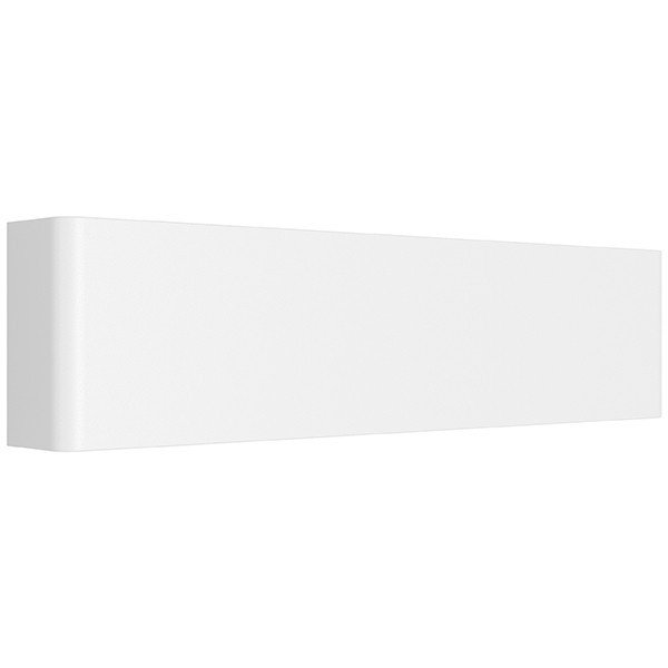 Настенный светодиодный светильник Lightstar Fiume 810516