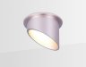 Встраиваемый светильник Ambrella light Techno Spot TN206