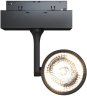 Трековый светильник 10W 3000К для магнитного шинопровода Maytoni Track lamps TR024-2-10B3K
