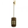 Бра Loft it Hudson 10098W