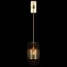 Бра Loft it Hudson 10098W