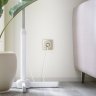 Розетка Wi-Fi (слоновая кость) Werkel W1171603
