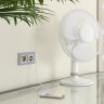 Розетка Wi-Fi (слоновая кость) Werkel W1171603
