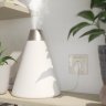 Розетка Wi-Fi (слоновая кость) Werkel W1171603
