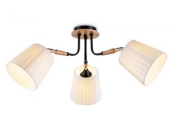 Потолочная люстра Ambrella light TRADITIONAL TR4731