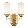 Бра с лампочками от Lustrof 2621-519379