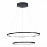 Подвесная светодиодная люстра St Luce IN ST603.443.56