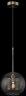 Подвесной светильник Bogota Freya FR8018PL-01BS