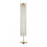 Торшер Odeon Chokka с лампочками 5028/3F+Lamps E14 P45