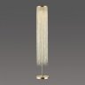 Торшер Odeon Chokka с лампочками 5028/3F+Lamps E14 P45