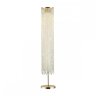 Торшер Odeon Chokka с лампочками 5028/3F+Lamps E14 P45