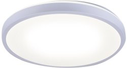 Потолочный светильник Hiper Cindy H823-5