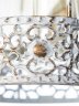 Бра Arte Lamp Cincia A5090AP-1WG