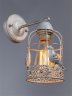 Бра Arte Lamp Cincia A5090AP-1WG