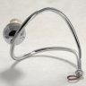 GRLSP-8139 Потолочная светодиодная люстра LGO Iliamna