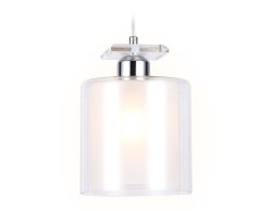 Подвесной светильник Ambrella light Traditional TR3577