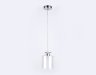Подвесной светильник Ambrella light Traditional TR3577