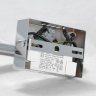 Настенный светильник Lussole Loft River LSP-8900