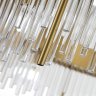 Люстра подвесная ST-Luce NITIDO SL1158.303.16