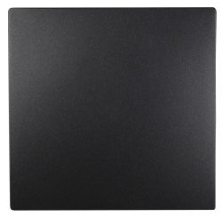Выключатель кнопочный ЭРА Elegance 10AX 250V 14-1111-05 Б0047866