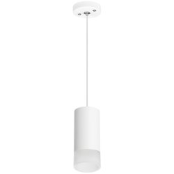 Подвесной светильник Lightstar Rullo RP43631
