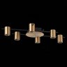 Люстра потолочная ST-Luce VEROLI SL1207.402.06