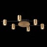 Люстра потолочная ST-Luce VEROLI SL1207.402.06