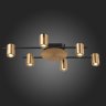 Люстра потолочная ST-Luce VEROLI SL1207.402.06