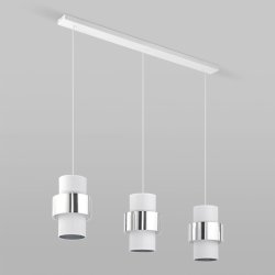 Подвесной светильник Calisto TK Lighting 850 Calisto (a052354)