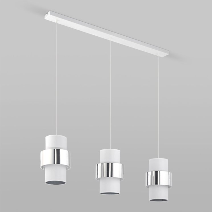 Подвесной светильник Calisto TK Lighting 850 Calisto (a052354)