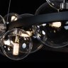 Светильник подвесной Loft It Molecule 10023/1200