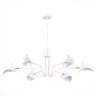 Люстра на штанге Minne ST Luce SL1801.513.06