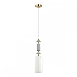 Подвесной светильник Odeon Light Candy 4861/1A