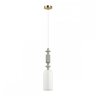 Подвесной светильник Odeon Light Candy 4861/1A