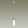 Подвесной светильник Odeon Light Candy 4861/1A