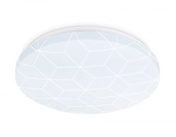 Потолочный светильник Ambrella light Air FZ1035